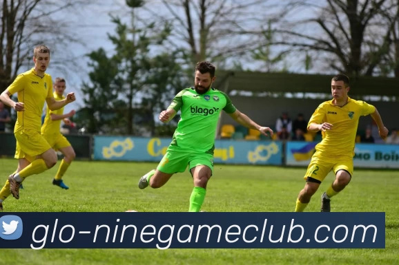 APP界面展示