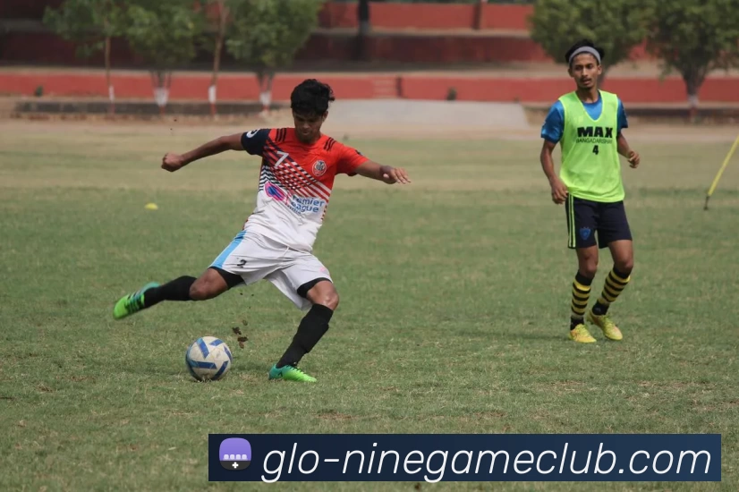 多媒体互动体验